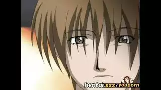 شرموطة جميلة بتتناك في كسها في الكرتون