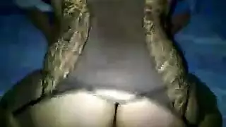 نيك طيز مكسيكي قوي مع زب كبير و فتاة باحلى طيز