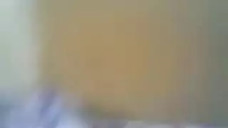 عربية ساخنة ذات أثداء كبيرة تأخذ جنس شرجي قاسي