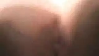 اقص تعزيز في سكس