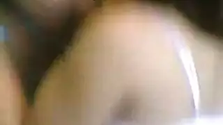 خادمة سوريه