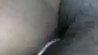 spa day turns into a hardcore interracial threesome