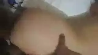 أفريقيا أثداء جنس صعب إباحي