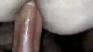 سكس شواذ جماعي: عدة قضبان في ثقب واحد