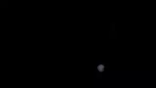 سكس ثلاثي مع ملكات شرج مثيرات