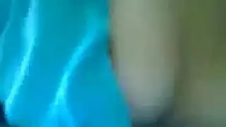 مشاهد قضيب ضخم أكبر الأزبار في أفلام البالغين