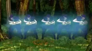 مقاطع سكس كلاسيكية من القاهرة: مجموعة مص قديمة