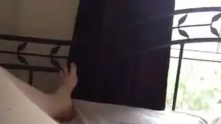 أم وابنها تابو إكس إكس إكس هاردكور