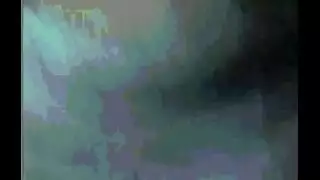 نيجيري إكس إكس إكس: نيك قوي مع بنات الهوسا