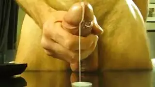 مركز القصص المصورة للكبار: مكتبة خيالاتك الجنسية