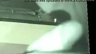 فري سكس مصري نيكفيالطيز