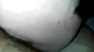 عاهرات متحولات: حفلة جنس روبوتية كرتونية