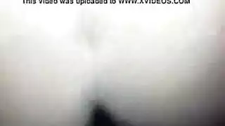 سكسي مفتاح نيك بنات مع حيوانات