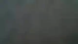 أم ناضجة إباحية صريحة: فيلم كامل مدبلج للعربية