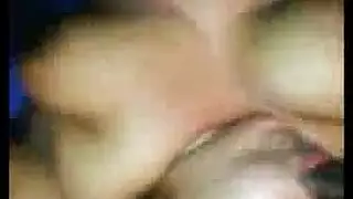 إرهاق بعد أفلام إباحية صعبة: أفضل مقاطع إكس إكس إكس