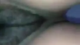 راقصات مصريات في فيلم إباحي صريح