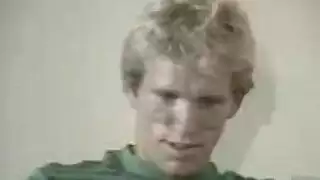 حديث فاحش: سرد جنسي صريح