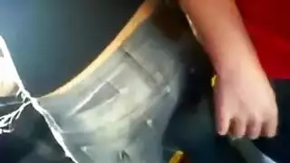 مشاهد جنس إيطالية: أحدث سلسلة فيديو