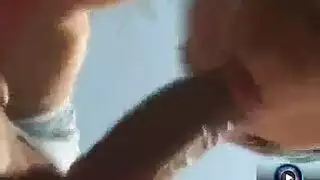 فلام سكس نيك اجنبي