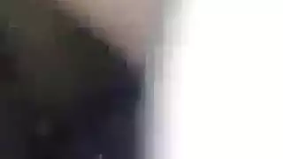 اختيار فائق للترفيه المخصص للكبار