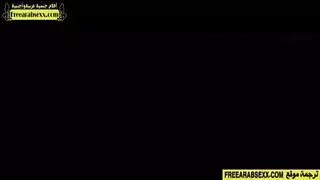 مص قضيبي صابوني لميا خليفة يؤدي إلى جنس حمام قاسي