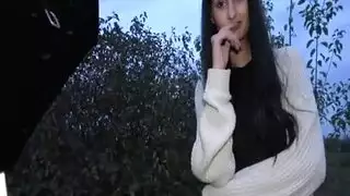 تحركاتها الأكثر إثارة في مشهد إكس إكس إكس