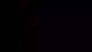 مبشر جوككيون الاسكتلندي