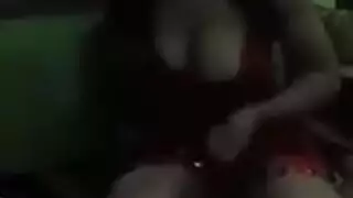 رقم وتساب الابحية مغربية