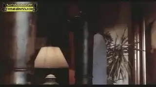 فيلم سكس المحارم المشهور – تابو – الجزء الثالث مترجم عربي