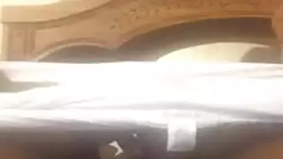 كس سودانيات فديو