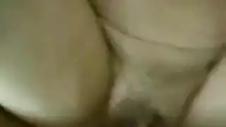 جميع سكس اجنبيات