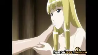 لاحسن الكرتون سكس