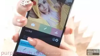 جلسة نيك مع شقراء للاستمناء