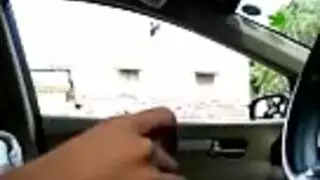 بورن قديم مجاني أرشيف مالاي xxx