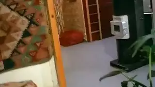 فيديو نيك توام السوري