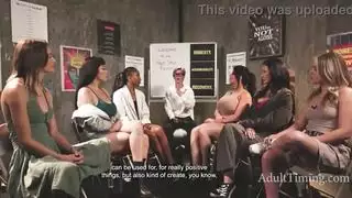 اختي اصبحتسكسي محارم انمي اختي اصبحت عاهره بعد الزاج الجزء الثاني عاهرة بعد الزواج