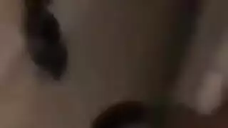 سكس امراه اتنين من الشرطه