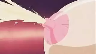 تحقيق خيال جنس جماعي