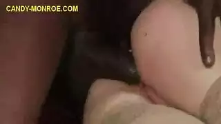 الشيميل تنيك احلي الشيميل