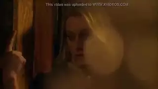 حافلة أصدقاء