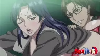 زب كرتون85pzrcukq0t0