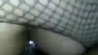 براهيم كحوي