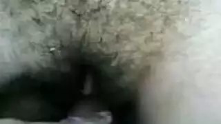 الزوجان اجنبي