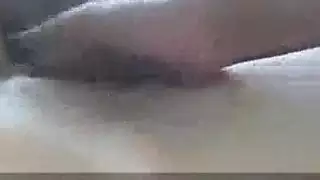 جماع إجباري مع سيدات فاتنات