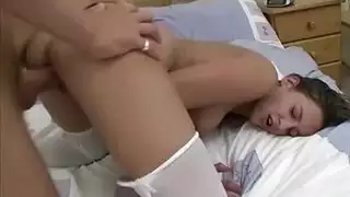 عرب نار الإباحية: مهرجان جنس صحراوي حار