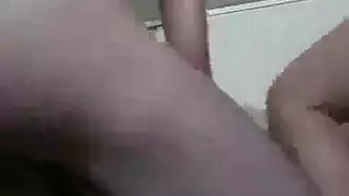 عربيكس: بث إباحي عربي خام