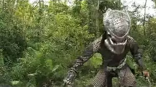 جماع عنيف: مطلقات عاهرات تتوسلن للمني