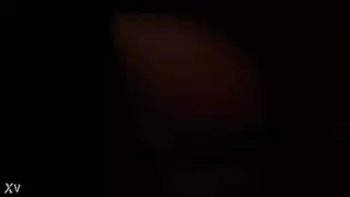صفع شرجي قوي وإيلاج عميق