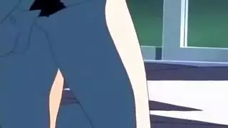 تصفح فيديوهات عارية على المنصة الزرقاء