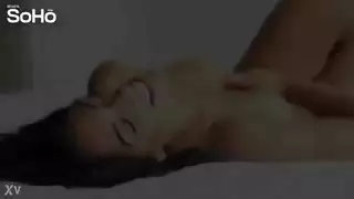 موقع إباحي صريح: الموقع الأزرق xxx